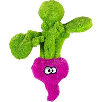 CYCDOGDFRFGM Image 1