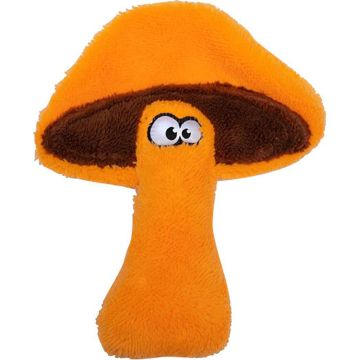 CYCDOGDMMAL Image 1