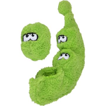 CYCDOGDPEGM Image 1