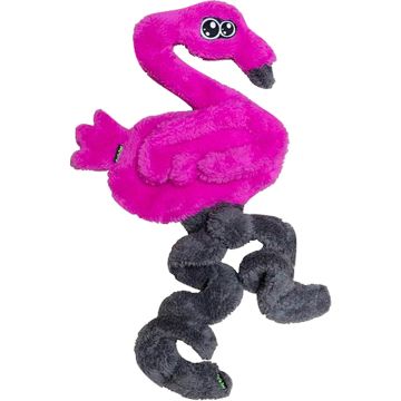 CYCDOGDSFFGYM Image 1