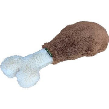 CYCDOGDTLBTM Image 1