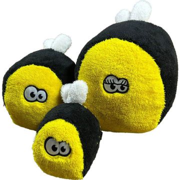 CYCDOGTFBBEES Image 1