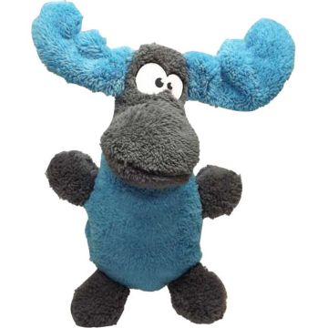 CYCDOGTFMBGYM Image 1