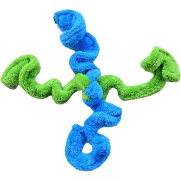 CYCDOGTFSGGYL Image 1