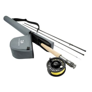 DAIWAAGQF20G9064 Image 1