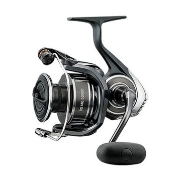 DAIWABGMQ2500DH Image 1