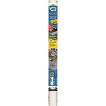 DALENGF4050 Image 1