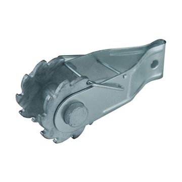 DARE1703C Image 1