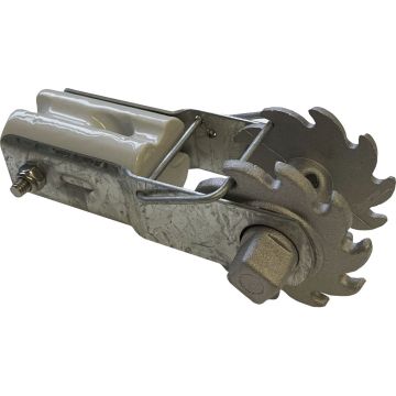 DARE1703P Image 1
