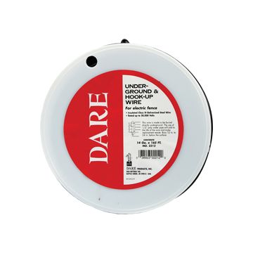 DARE2212 Image 1