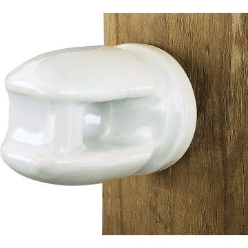 DARE2799 Image 1
