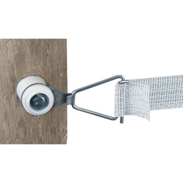 DARE2809N Image 1