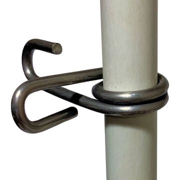 DARE367525 Image 1