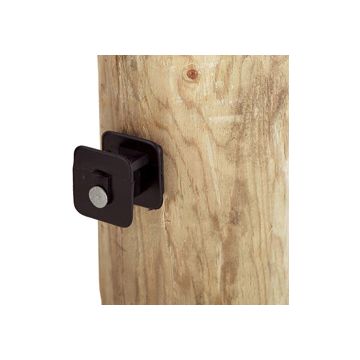 DAREBWRS25500CS Image 1