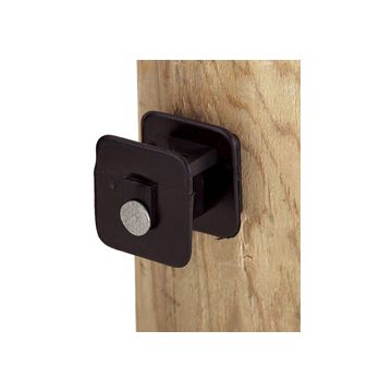 DAREBWWP25500CS Image 1