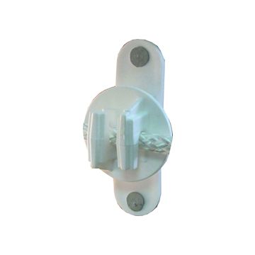 DARESNUGHTW Image 1