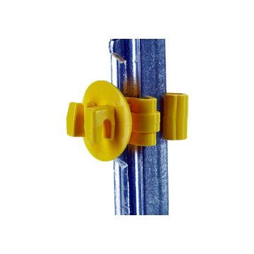 DARESNUGSTP25 Image 1