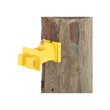 DARESNUGSWP25 Image 1