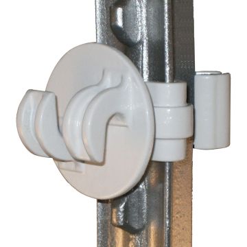 DARESTPX25 Image 1