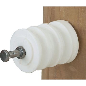 DARETGN25500CS Image 1