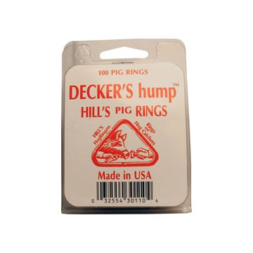 DECKER1 Image 1