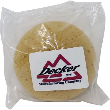 DECKER18DRTS Image 1