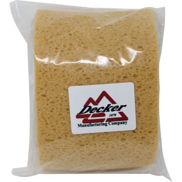 DECKER19DHS Image 1