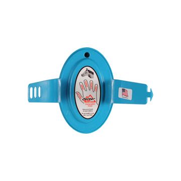 DECKER20DSC Image 1