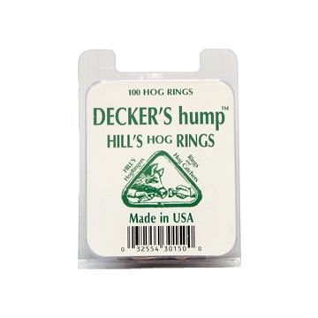 DECKER3 Image 1