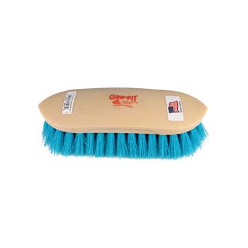 DECKER36 Image 1