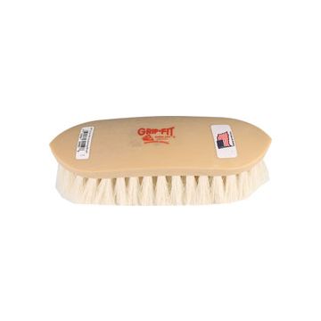 DECKER50 Image 1