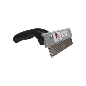 DECKER756 Image 1