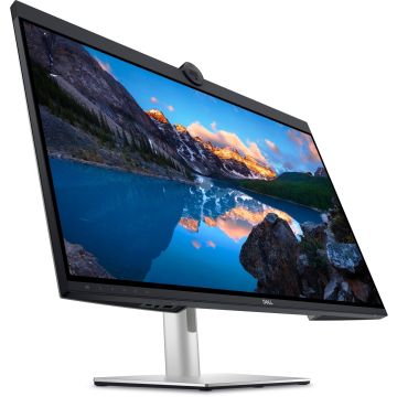 DELLDELLU3223QZ Image 1