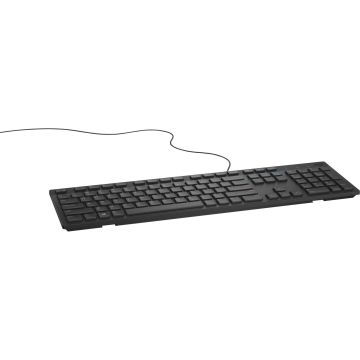 DELLKB216BKUS Image 1