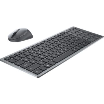 DELLKM7120WGYUS Image 1