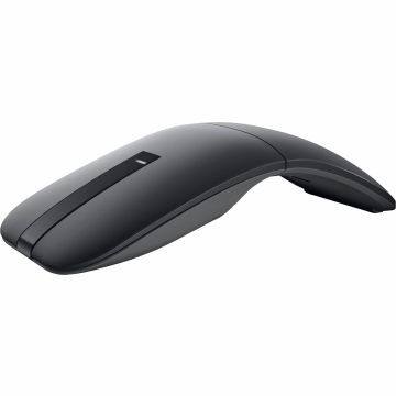 DELLMS700BKRNA Image 1