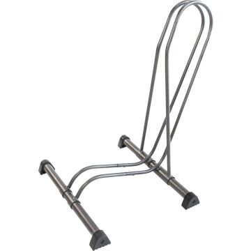 DELTARS8600 Image 1