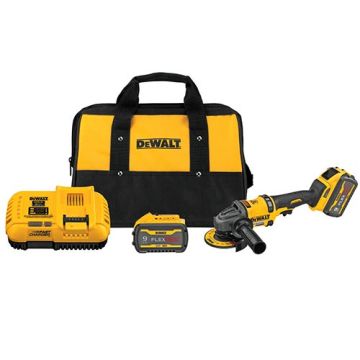 DEWALTDCG418X2 Image 1