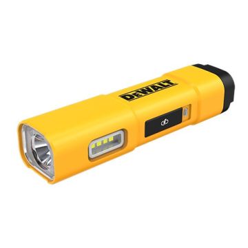 DEWALTDCL183 Image 1