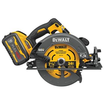 DEWALTDCS578X1 Image 1