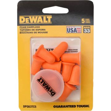 DEWALTDPG63TC5 Image 1