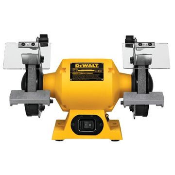 DEWALTDW756 Image 1