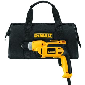DEWALTDWD110K Image 1