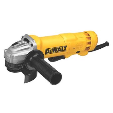DEWALTDWE402 Image 1