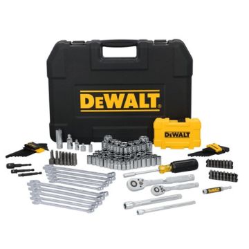 DEWALTDWMT45425 Image 1