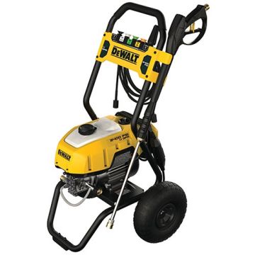 DEWALTDWPW2400 Image 1
