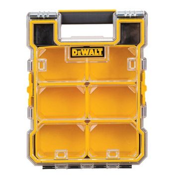 DEWALTDWST14735 Image 1