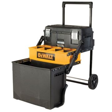 DEWALTDWST20880 Image 1