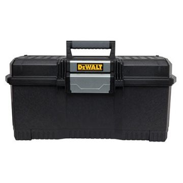 DEWALTDWST24082 Image 1