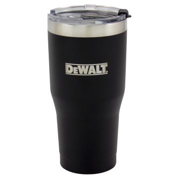 DEWALTDXC30OZTBS Image 1